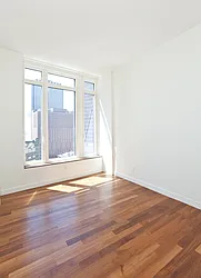 Rented by AA Management