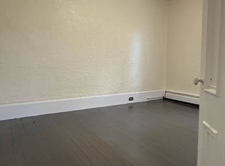 21 Flint St #21, Somerville, MA 02145