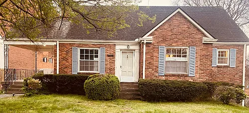 2107 Sunset Pl Photo 1
