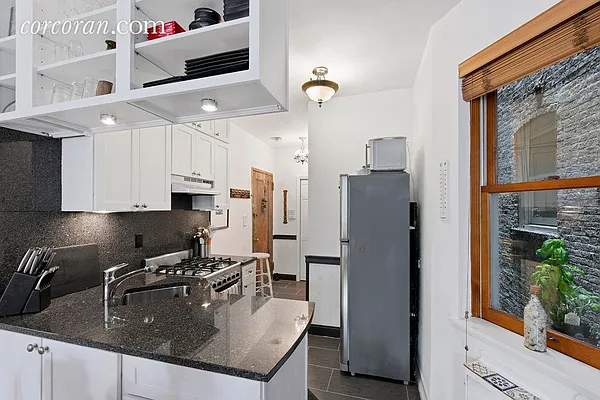 Sold by Corcoran | media 2