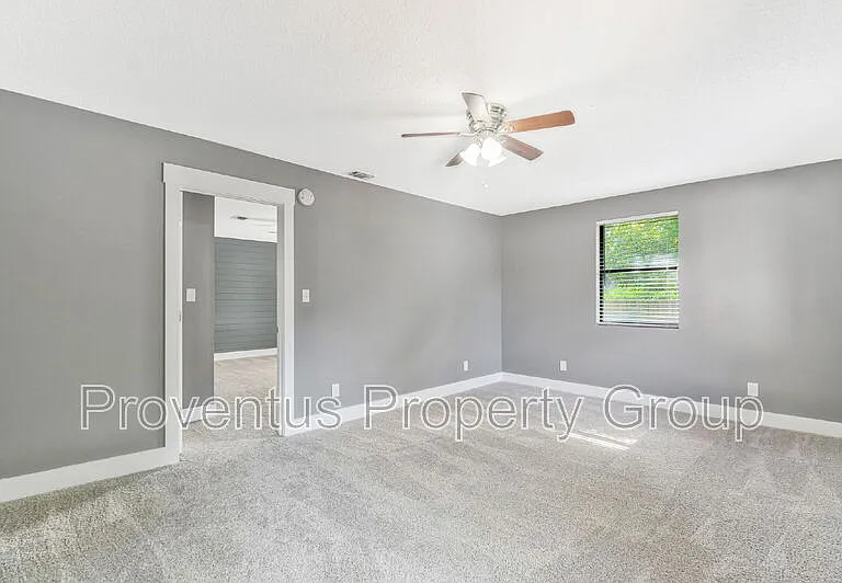 3214 Palmdale Ave — Photo 19