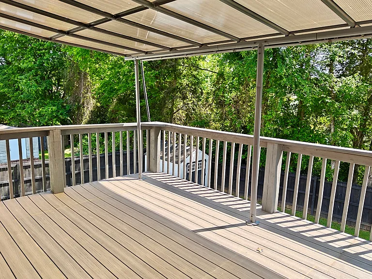 7114 Tyner Crossing Dr — Photo 22