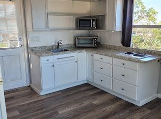 104 Tolers Ln - D, Point Harbor, NC 27964