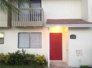1304 Riverside Dr #1304, Greenacres, FL 33463
