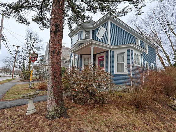 3rd image of 414 Walnut Street