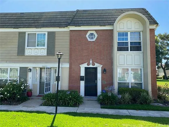 10067 San Miguel Ct — Photo 120
