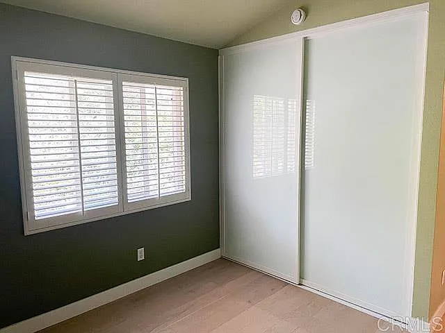 409 Windjammer Cir — Photo 6