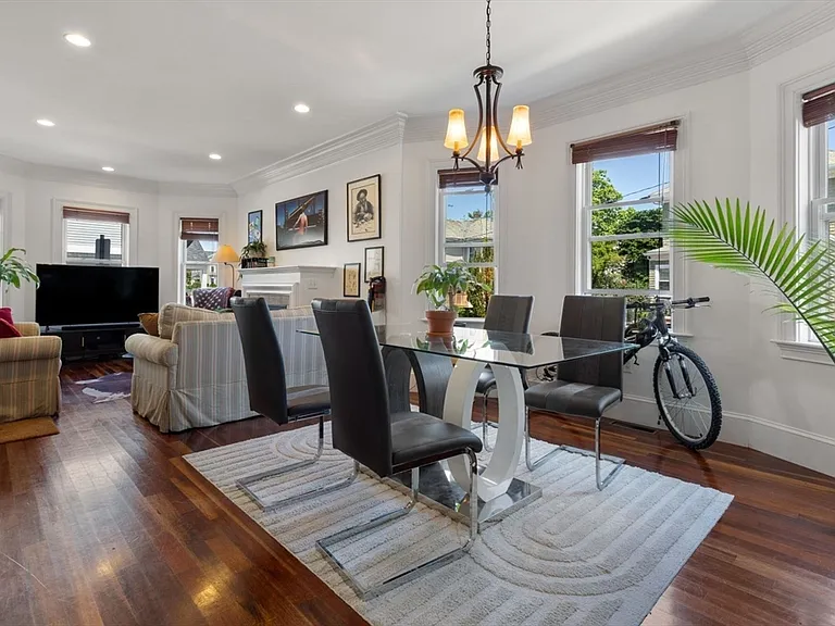 21 Cawfield St #1 — Photo 13