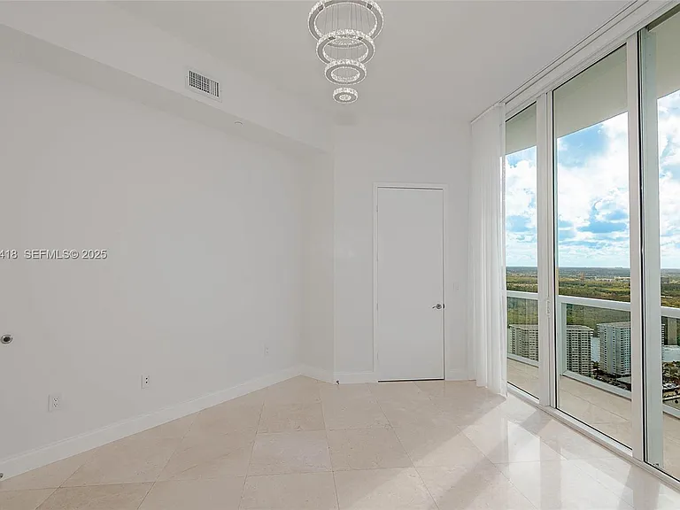 16001 Collins Ave #4104 — Photo 23