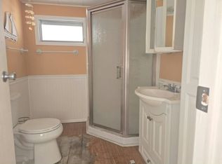 7400 46th Ave N Lot 231, Saint Petersburg, FL 33709