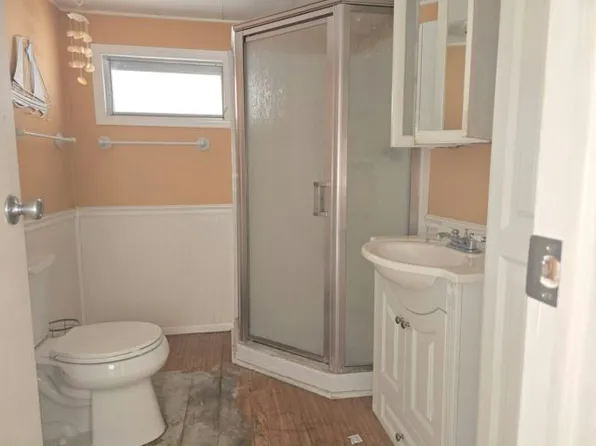 7400 46th Ave N Lot 231, Saint Petersburg, FL 33709