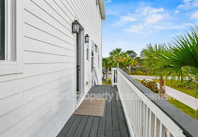 1664 Teal Marsh Rd — Photo 45