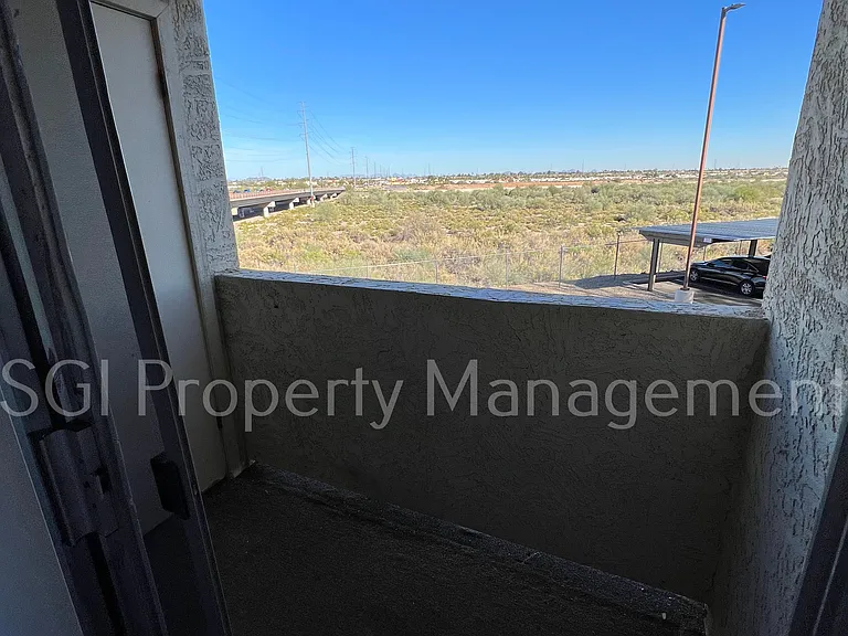 12123 W Bell Rd #214 — Photo 20
