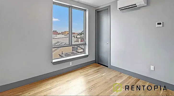 Rented by Rentopia | media 15