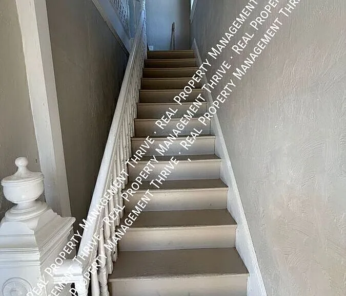 103 Ash St #2 — Photo 15