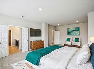2302 King Mackerel Dr, Kemah, TX 77565