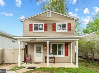 322 Cedar Grove Rd, Edgewater, MD 21037