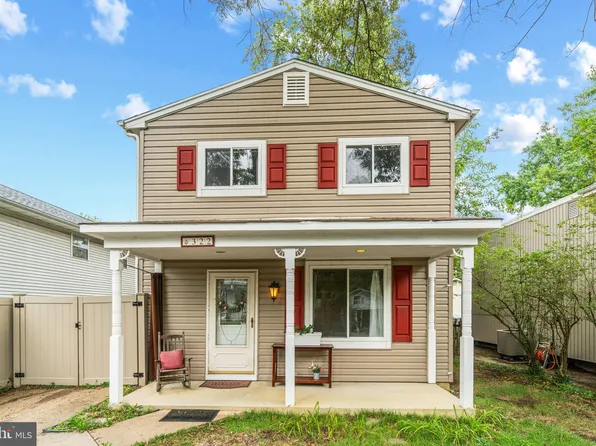 322 Cedar Grove Rd, Edgewater, MD 21037