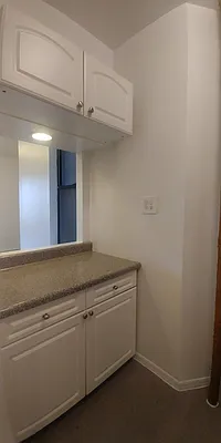 Rented by Rudd Group LTD | media 8