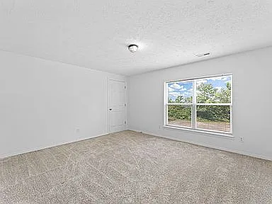 319 Cliff House Rd #B — Photo 11