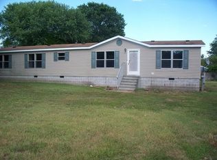 7127 Tull St, New Church, VA 23415