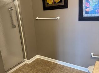 1117 Stockton Rdg, Cranberry Township, PA 16066