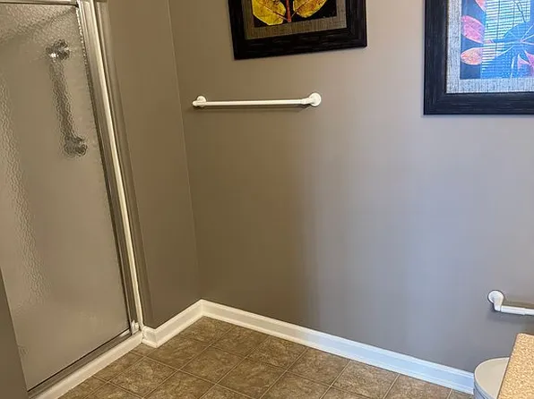 1117 Stockton Rdg, Cranberry Township, PA 16066