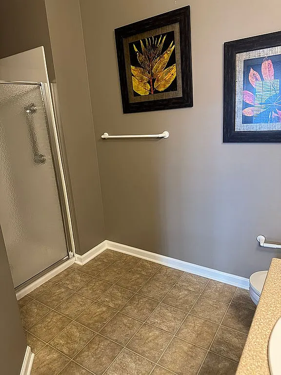 1117 Stockton Rdg photo 1