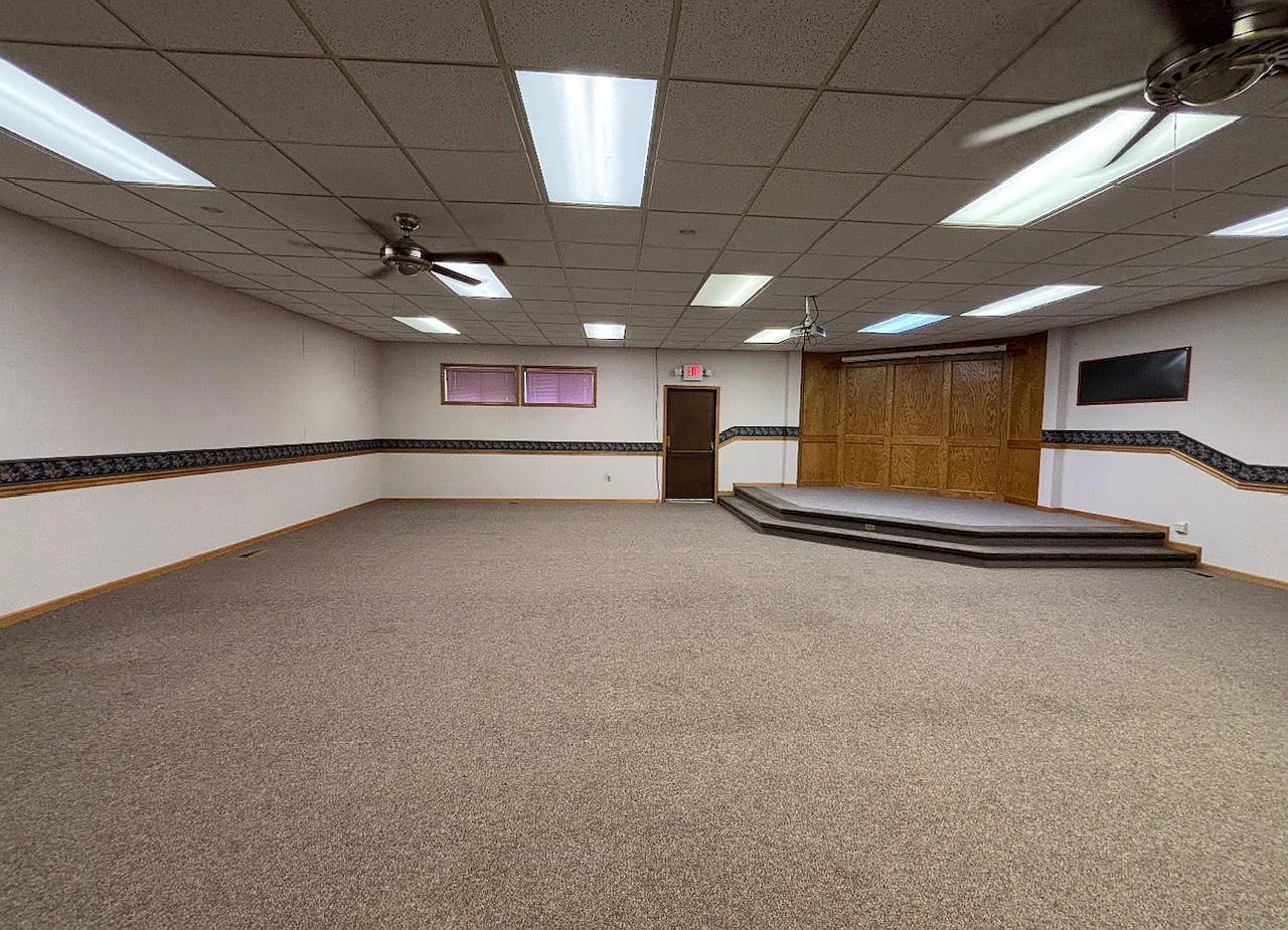 1 bed, 1878 sqft, $1,000 — Photo 2