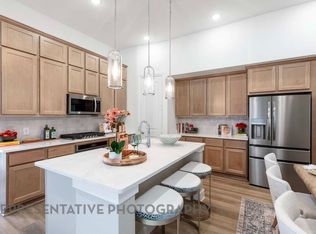 26120 N Skylight Brook Cir, Montgomery, TX 77316