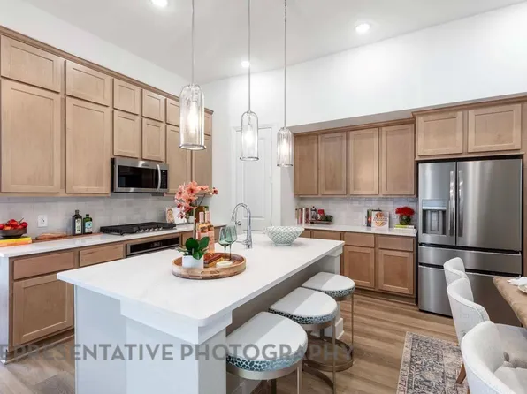 8736 Mancos Valley Ct, Porter, TX 77365