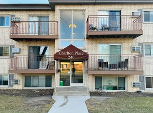 240 Wentworth Ave W APT 203, West Saint Paul, MN 55118