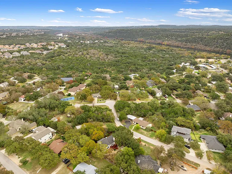 1204 Summit Edge Dr — Photo 38