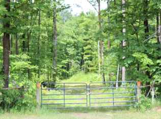 0 Soderquist Rd, Mancelona, MI 49659