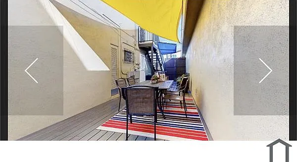 10930 Crenshaw Blvd — Photo 7