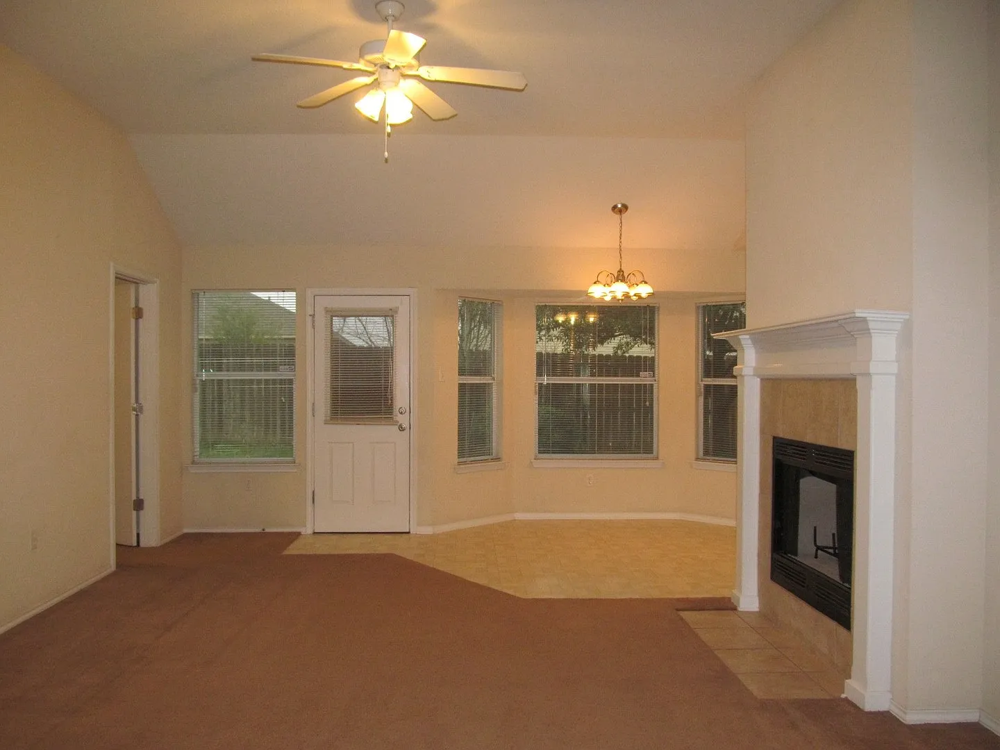 3 Bedroom, Belton Isd — Photo 3