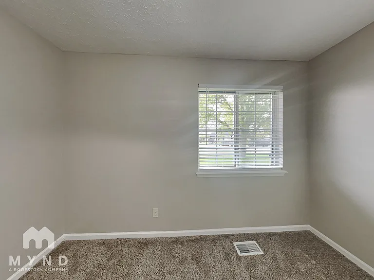 5223 Padre Ln — Photo 13