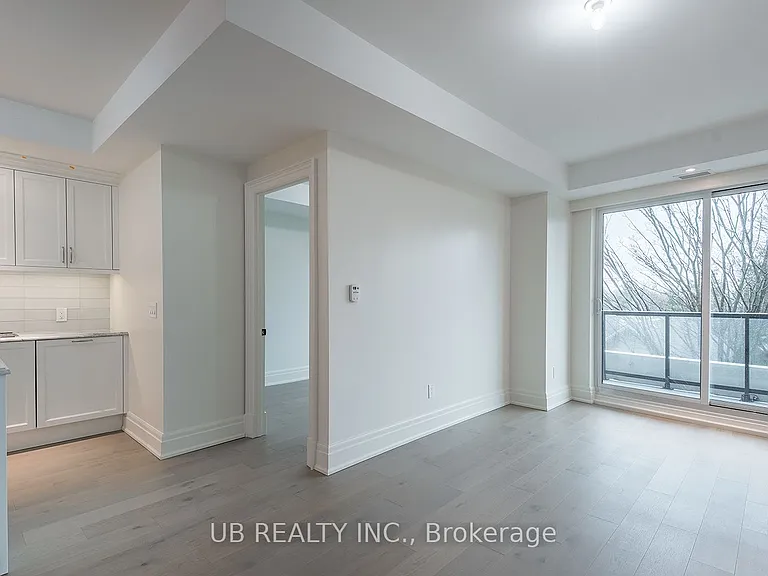 1451 Wellington St W #311 — Photo 15