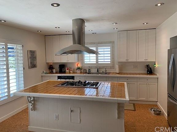 5th image of 1168 E Ocean Blvd