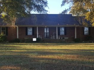 36 Will Orr Rd, Dyer, TN 38330