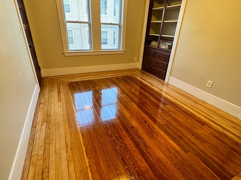 242 Broadway #2 — Photo 3