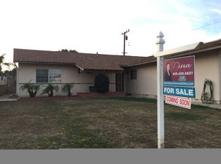 1801 Ambrose Ave, Oxnard, CA 93035