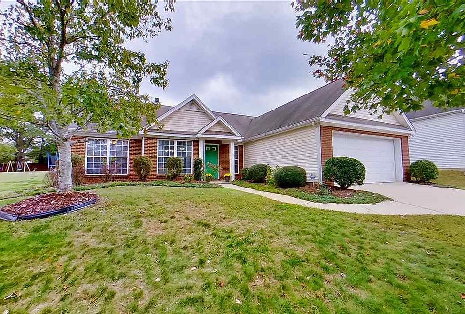1st image of 42 Brockmore Dr