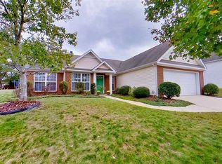 42 Brockmore Dr, Greenville, SC 29605