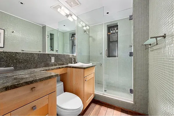 Rented by Prevu Real Estate, LLC | media 12