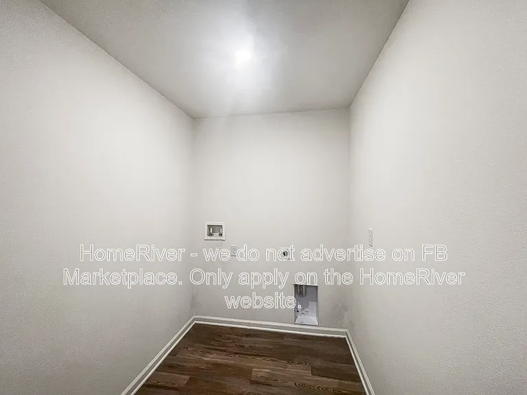 2269 Oklahoma Dr — Photo 14