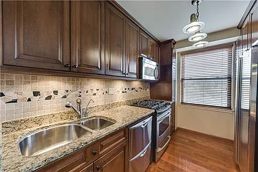 Sold by Exclusive Properties Sotheby's International Realty