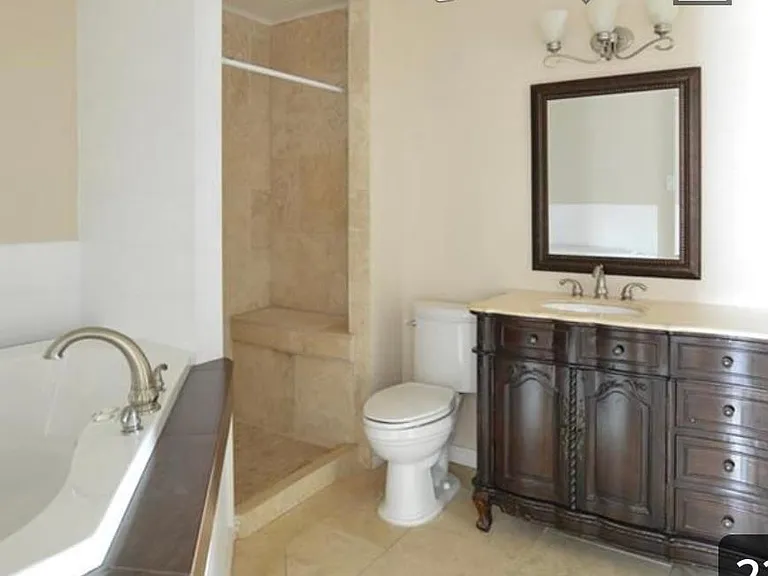 2405 Choctaw Dr — Photo 16