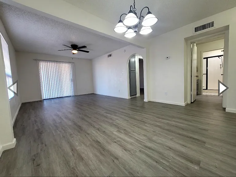 14173 S Berwick Rd #2 — Photo 1