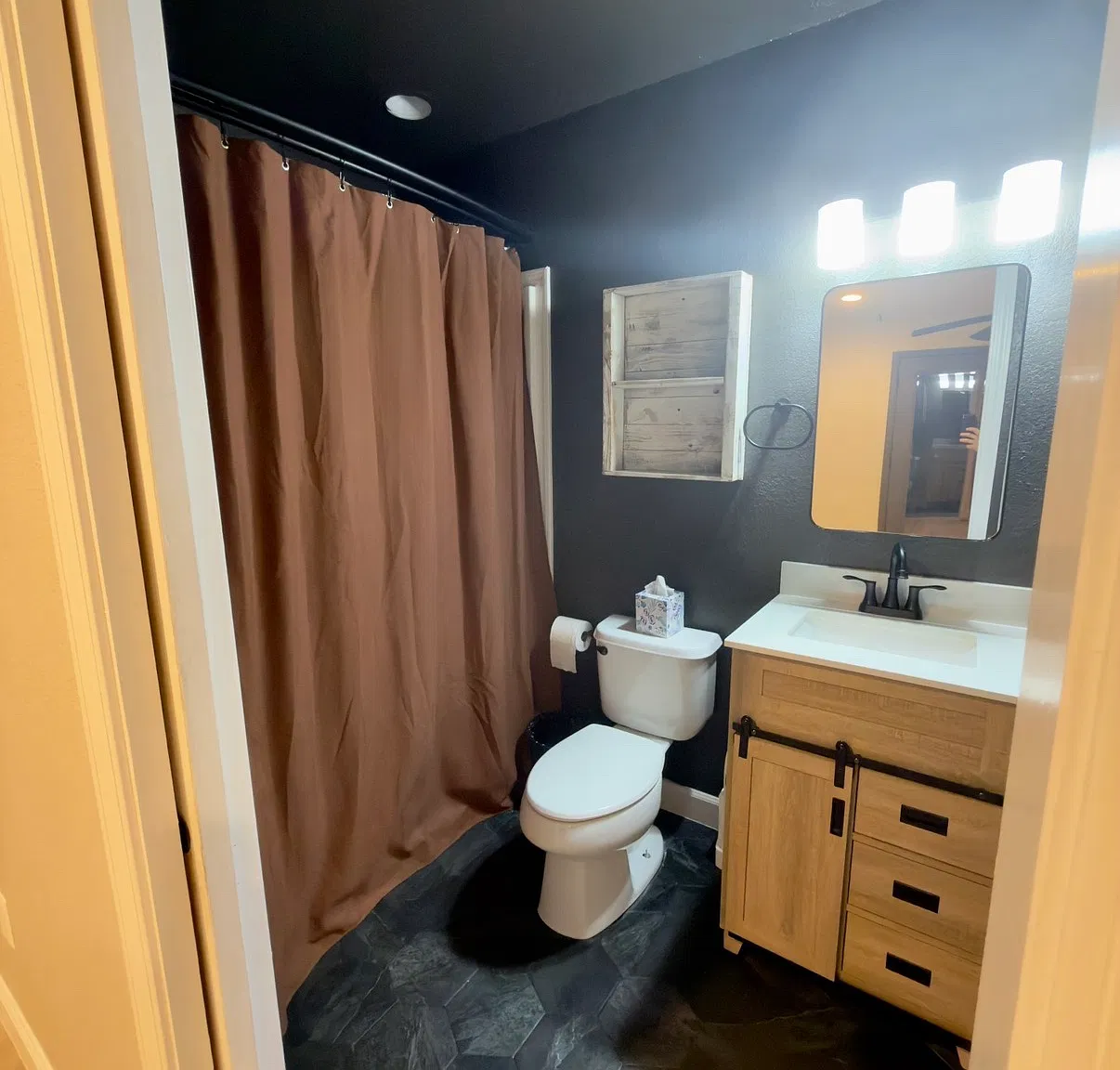 2 bed, 1363 sqft, $1,300 — Photo 3